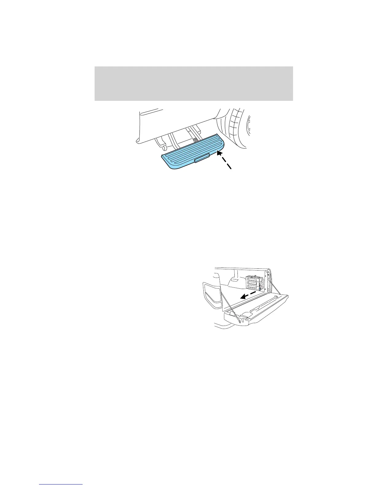 Page #124 background image
