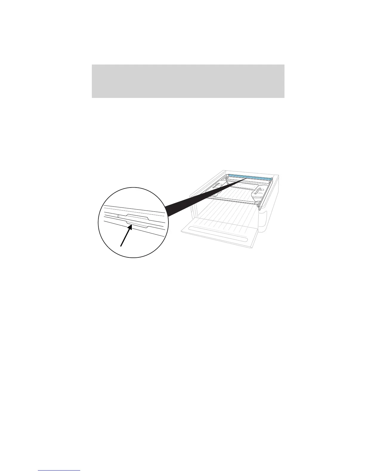 Page #128 background image