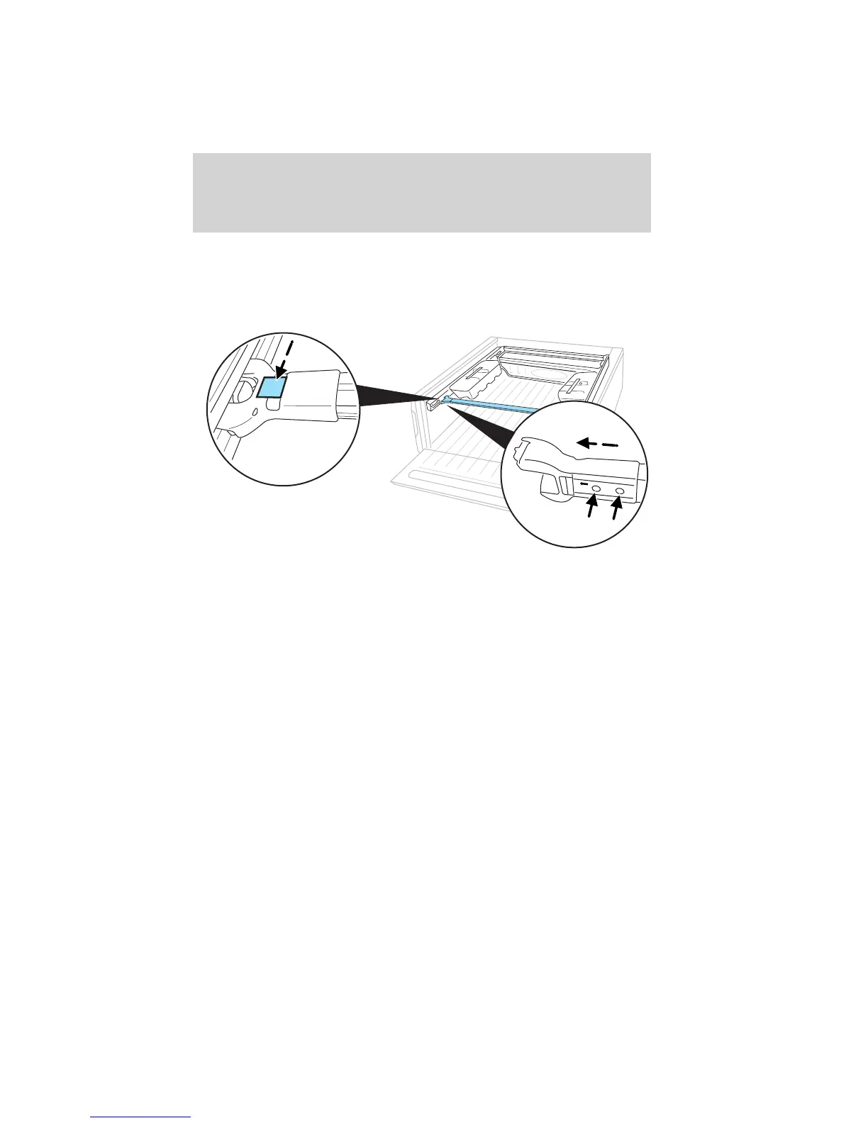 Page #129 background image
