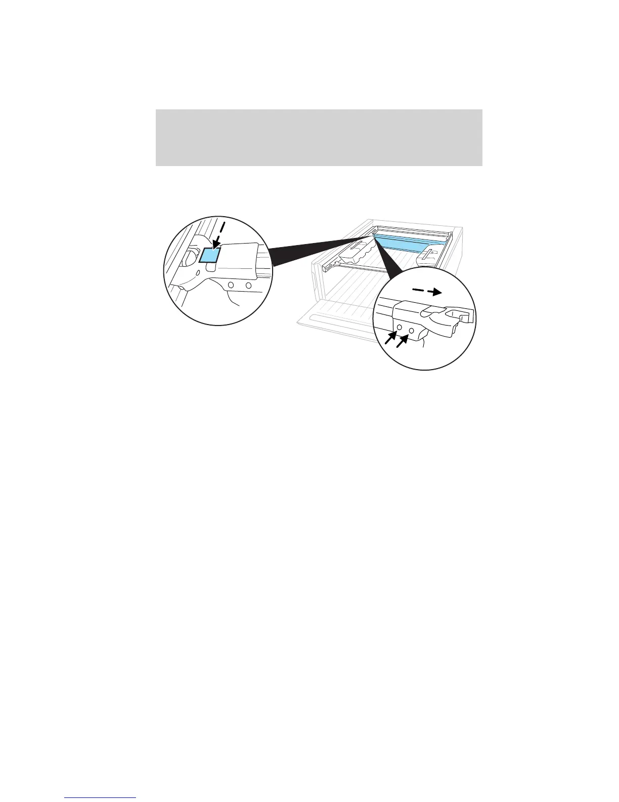 Page #130 background image