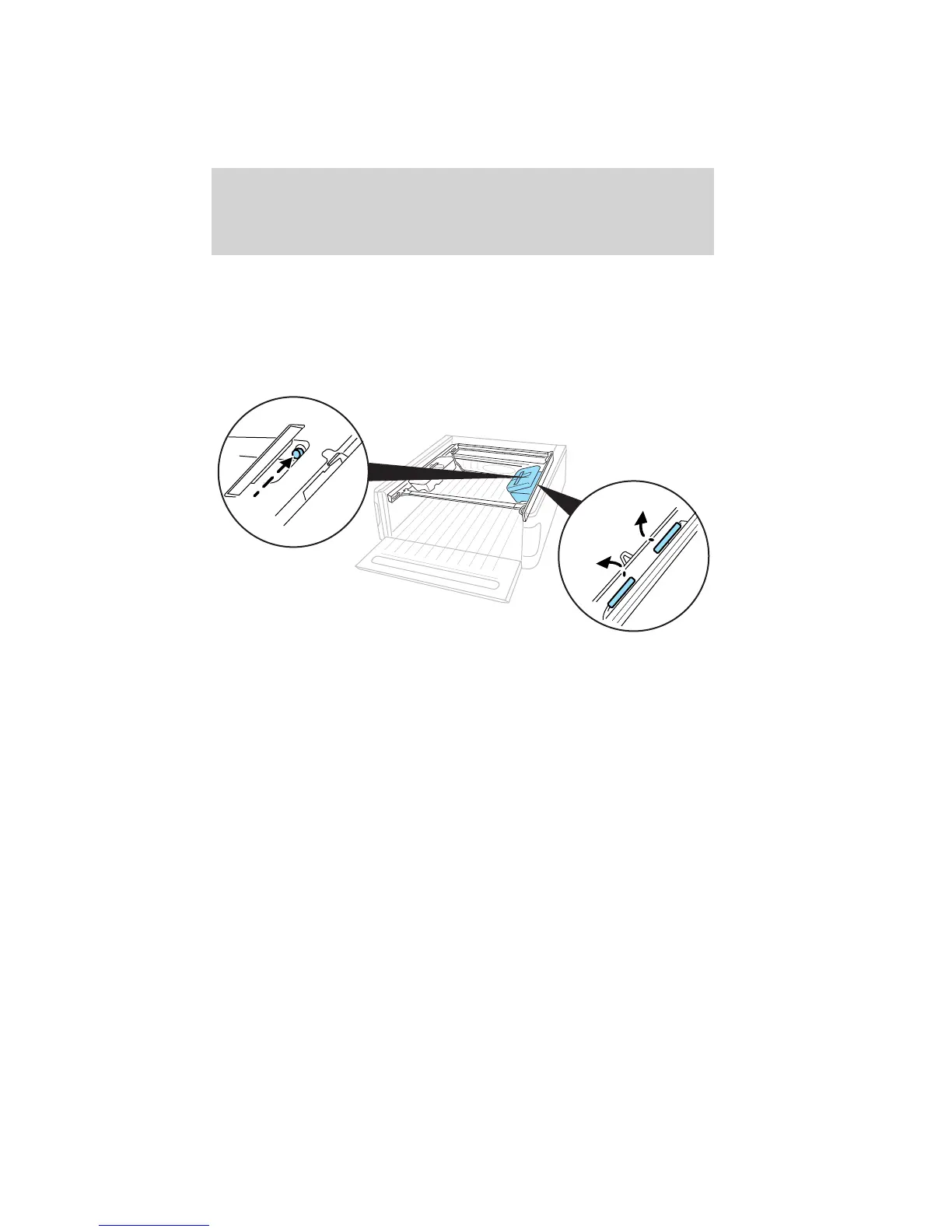 Page #131 background image