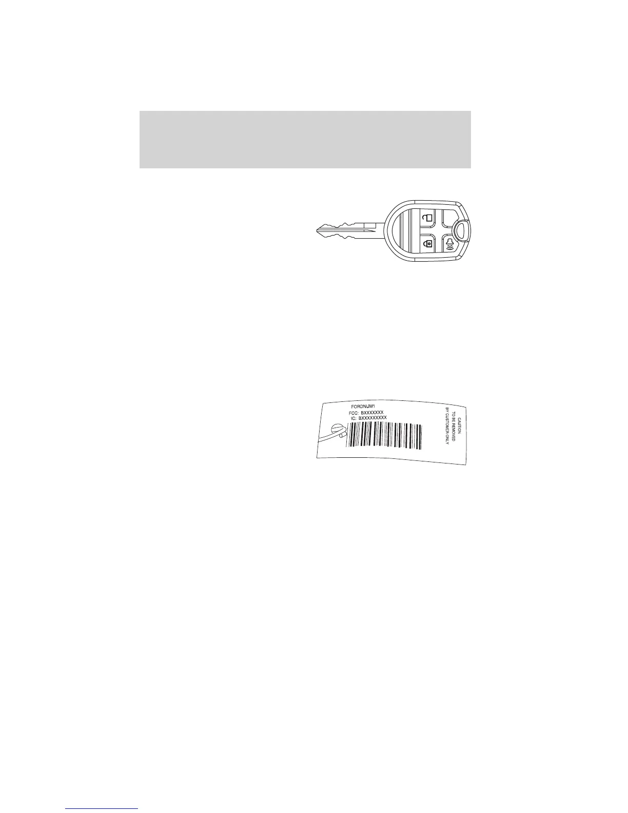 Page #133 background image