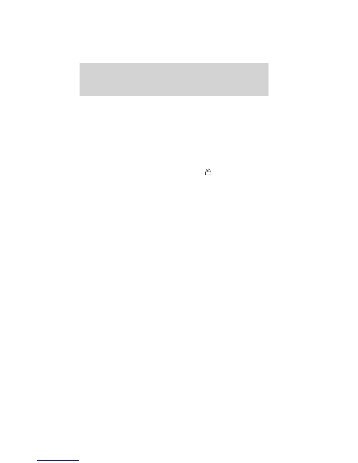 Page #141 background image