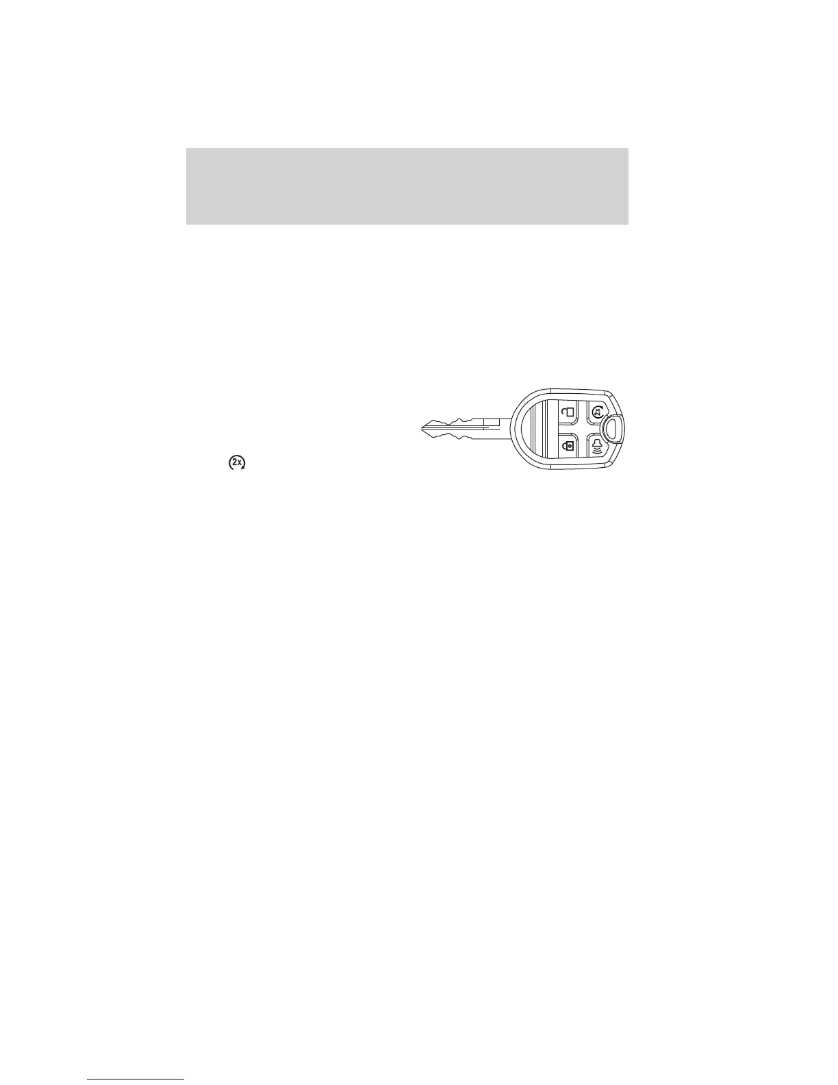 Page #145 background image