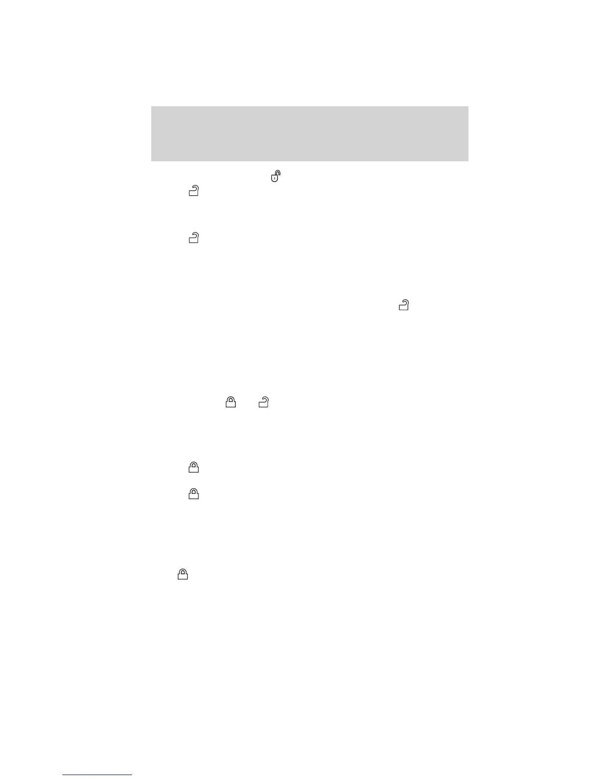 Page #146 background image