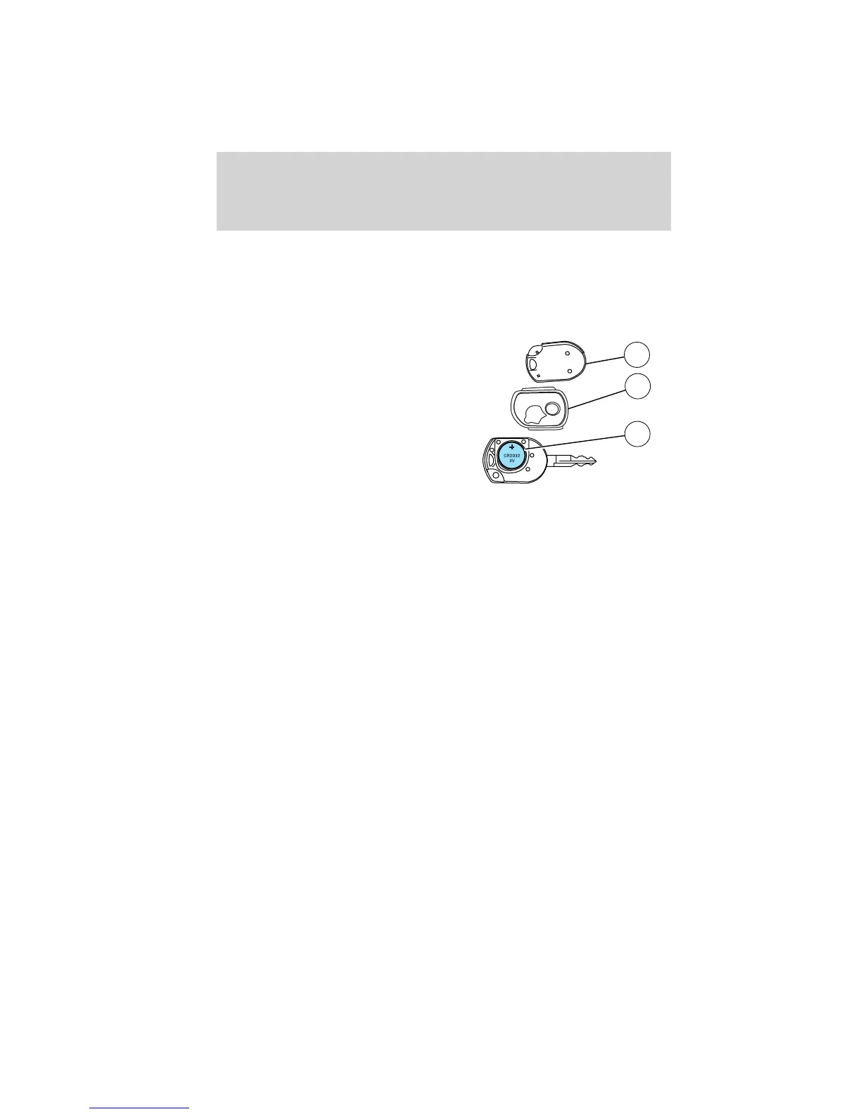 Page #148 background image