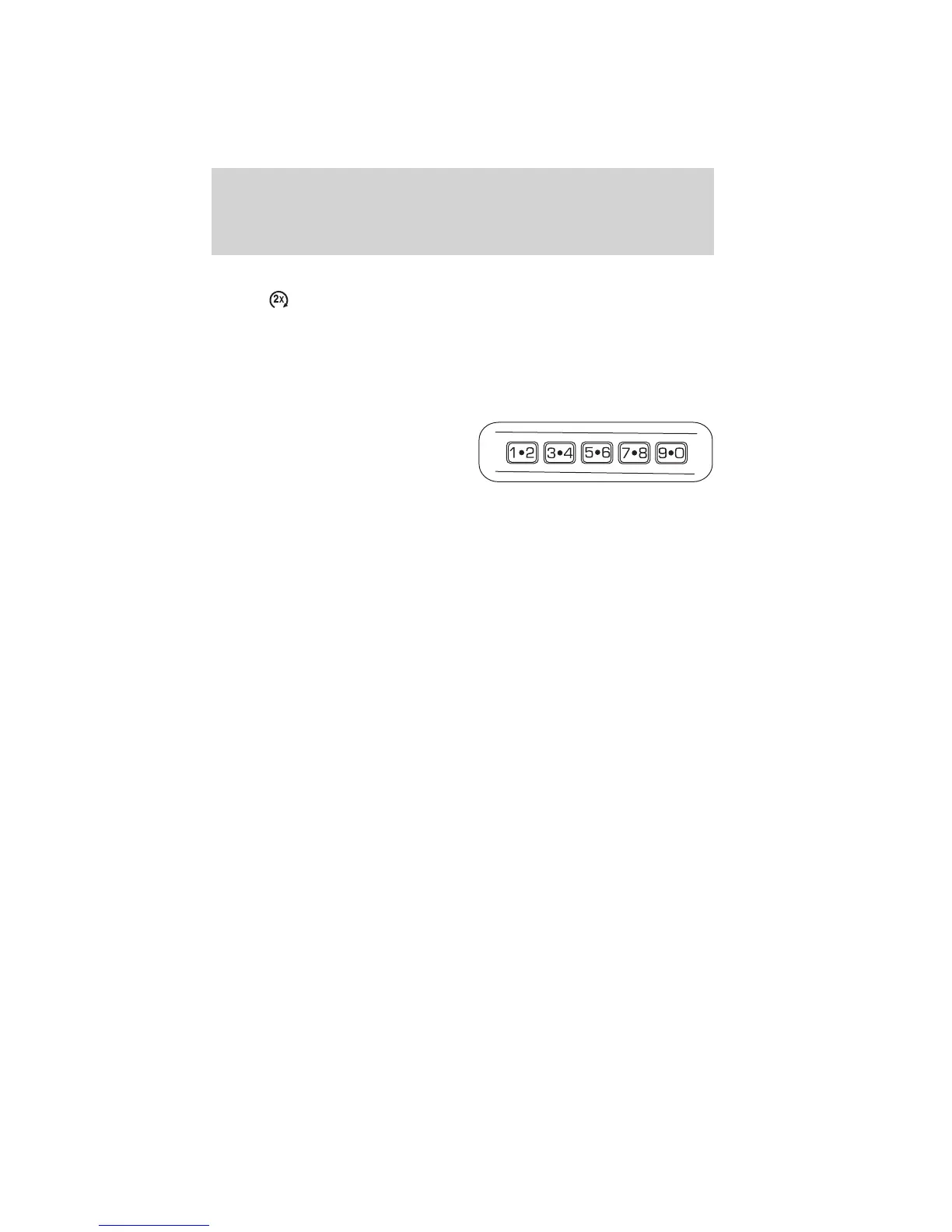 Page #151 background image
