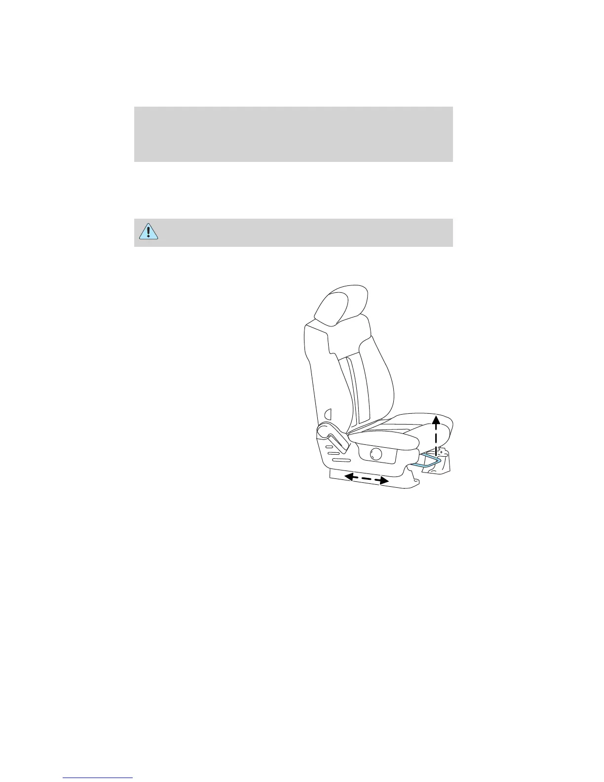 Page #159 background image