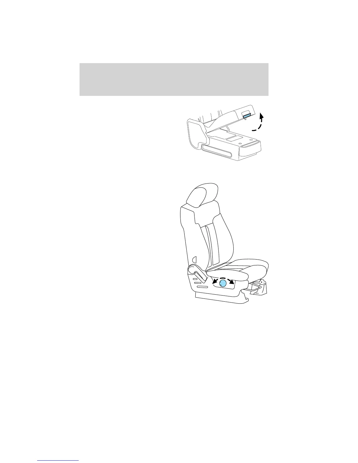 Page #161 background image