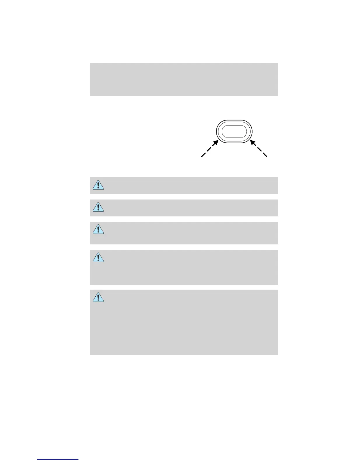 Page #162 background image