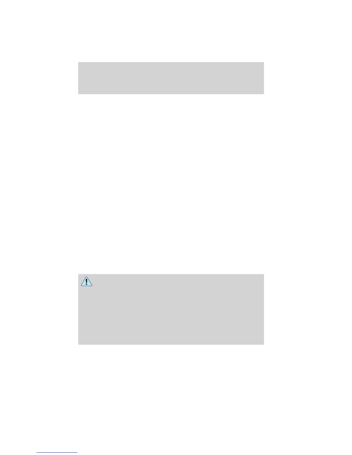 Page #165 background image