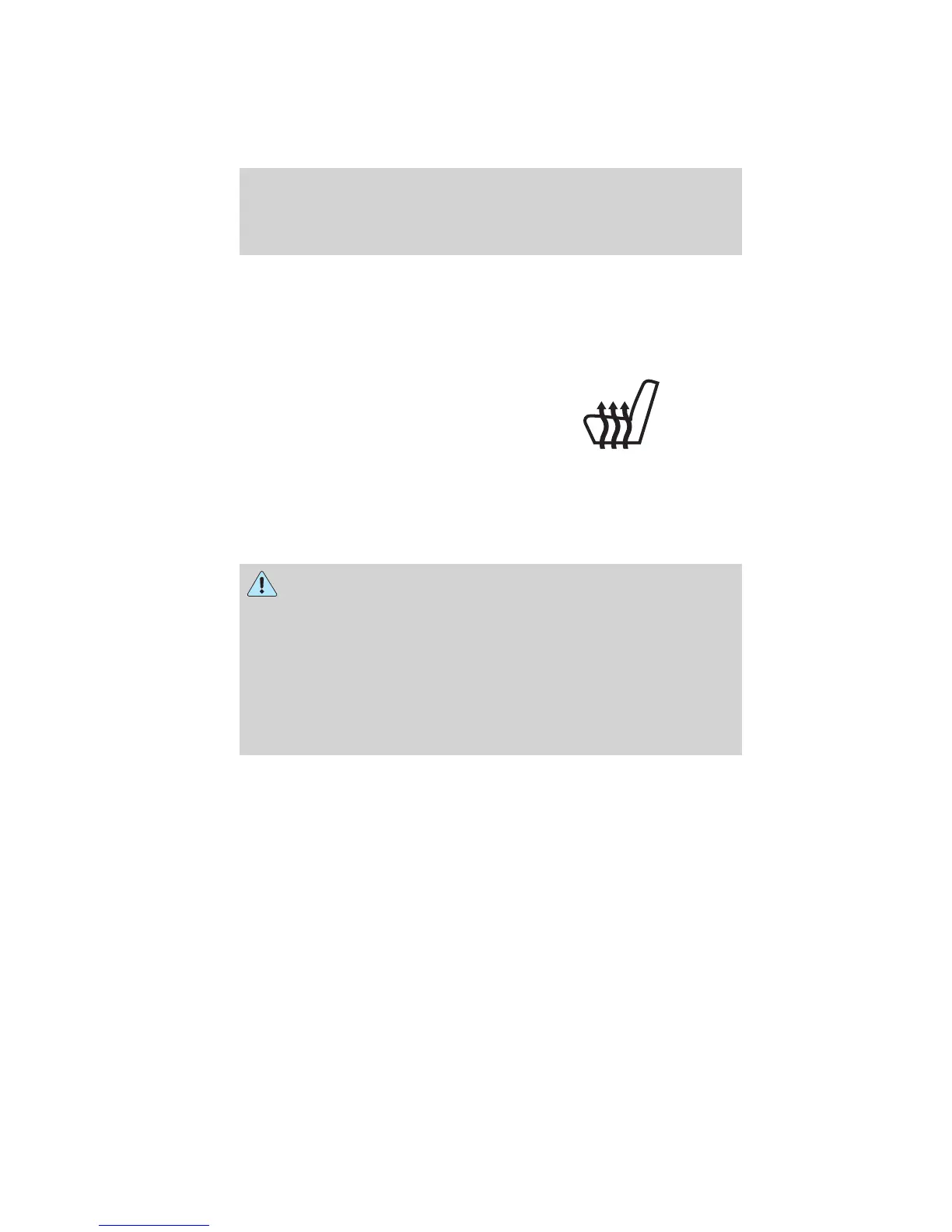 Page #166 background image