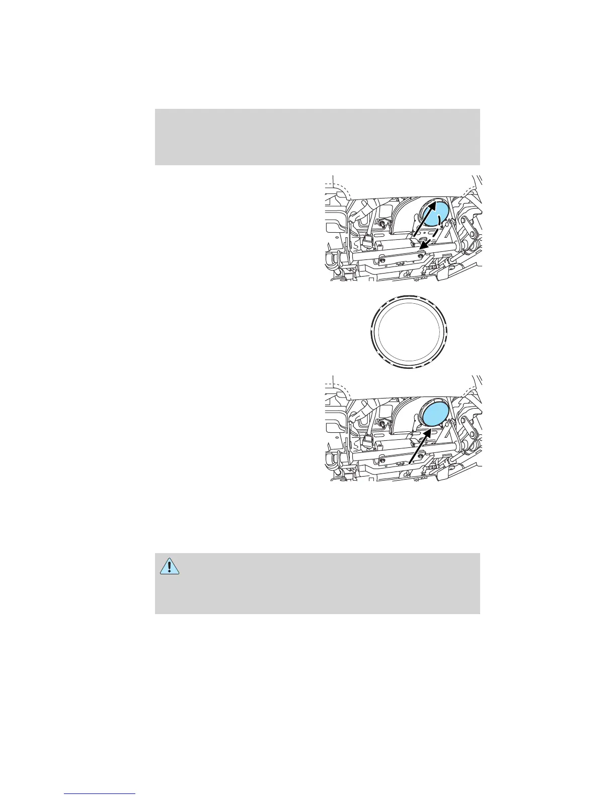 Page #168 background image