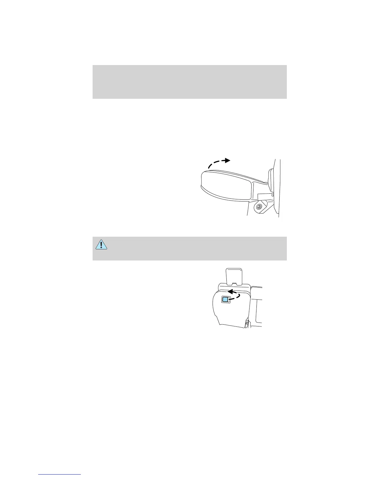 Page #170 background image