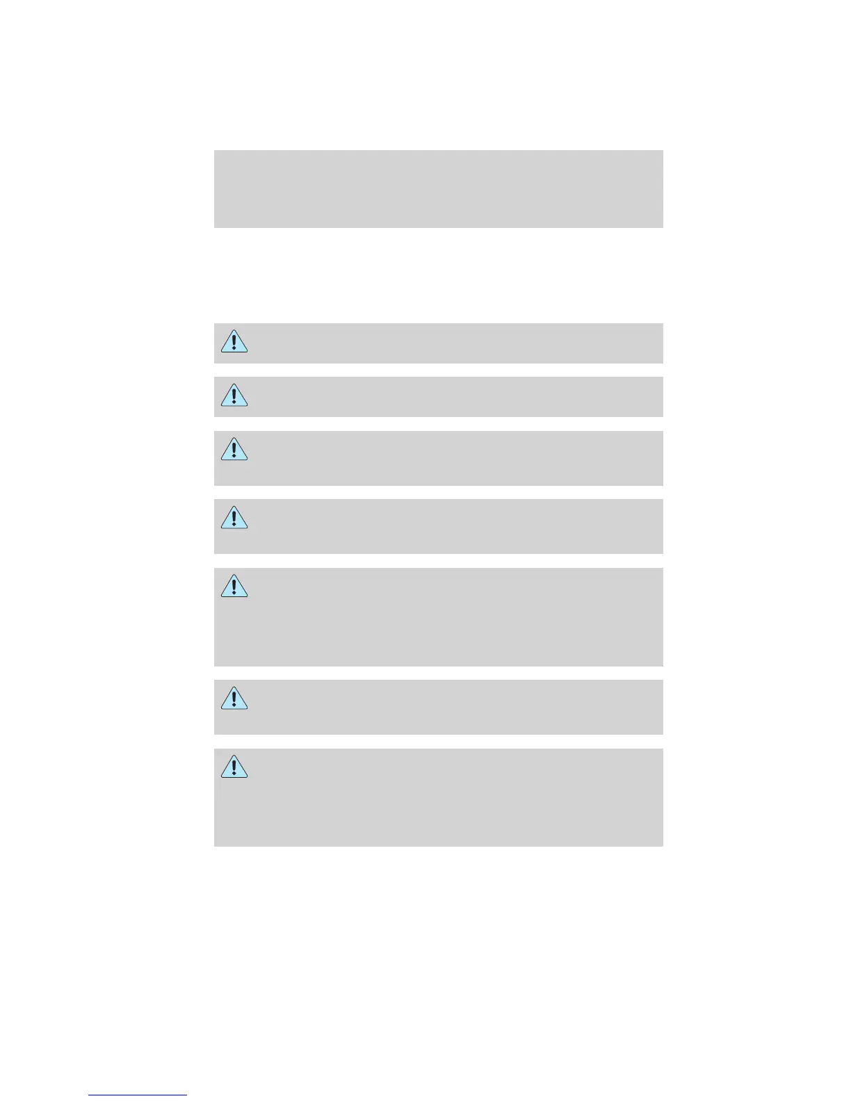 Page #176 background image