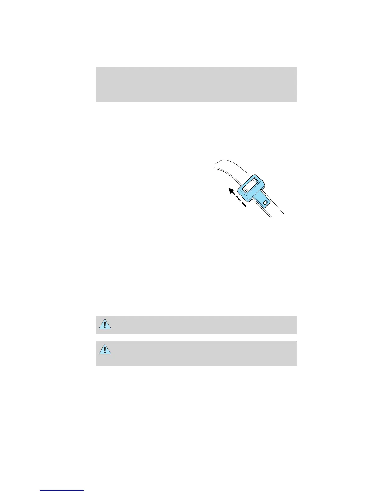 Page #178 background image