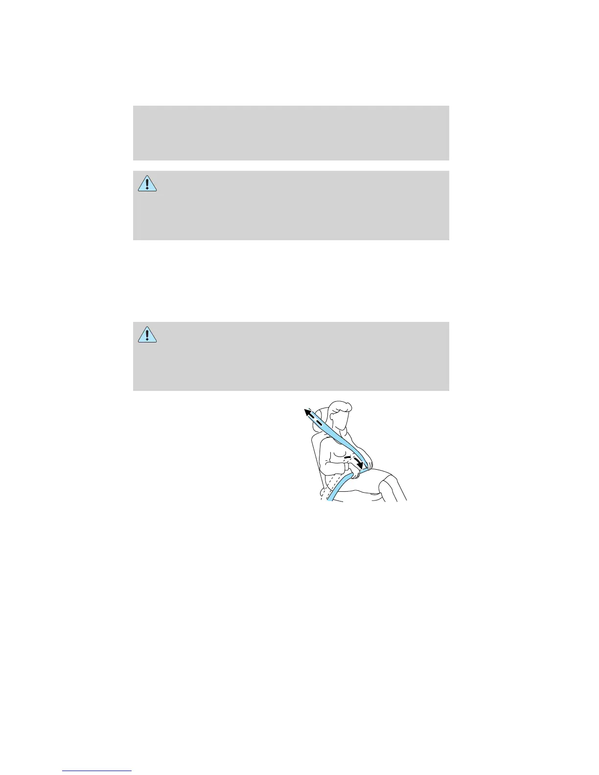 Page #179 background image