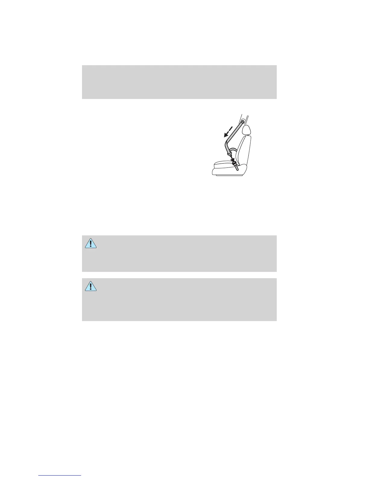 Page #181 background image