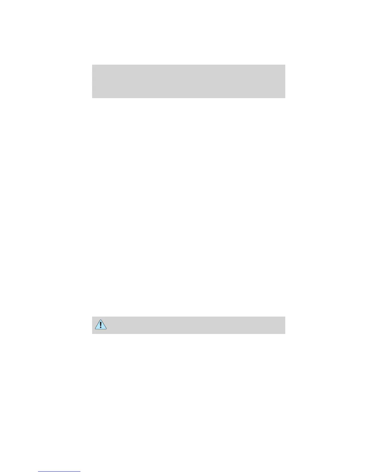 Page #188 background image
