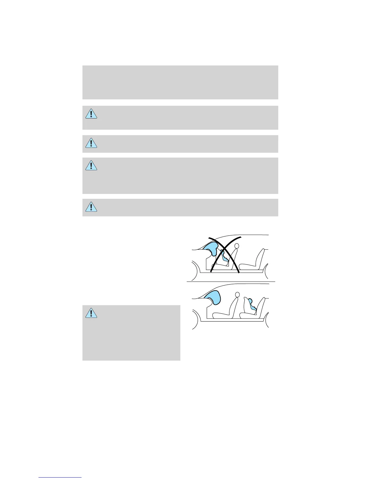 Page #191 background image