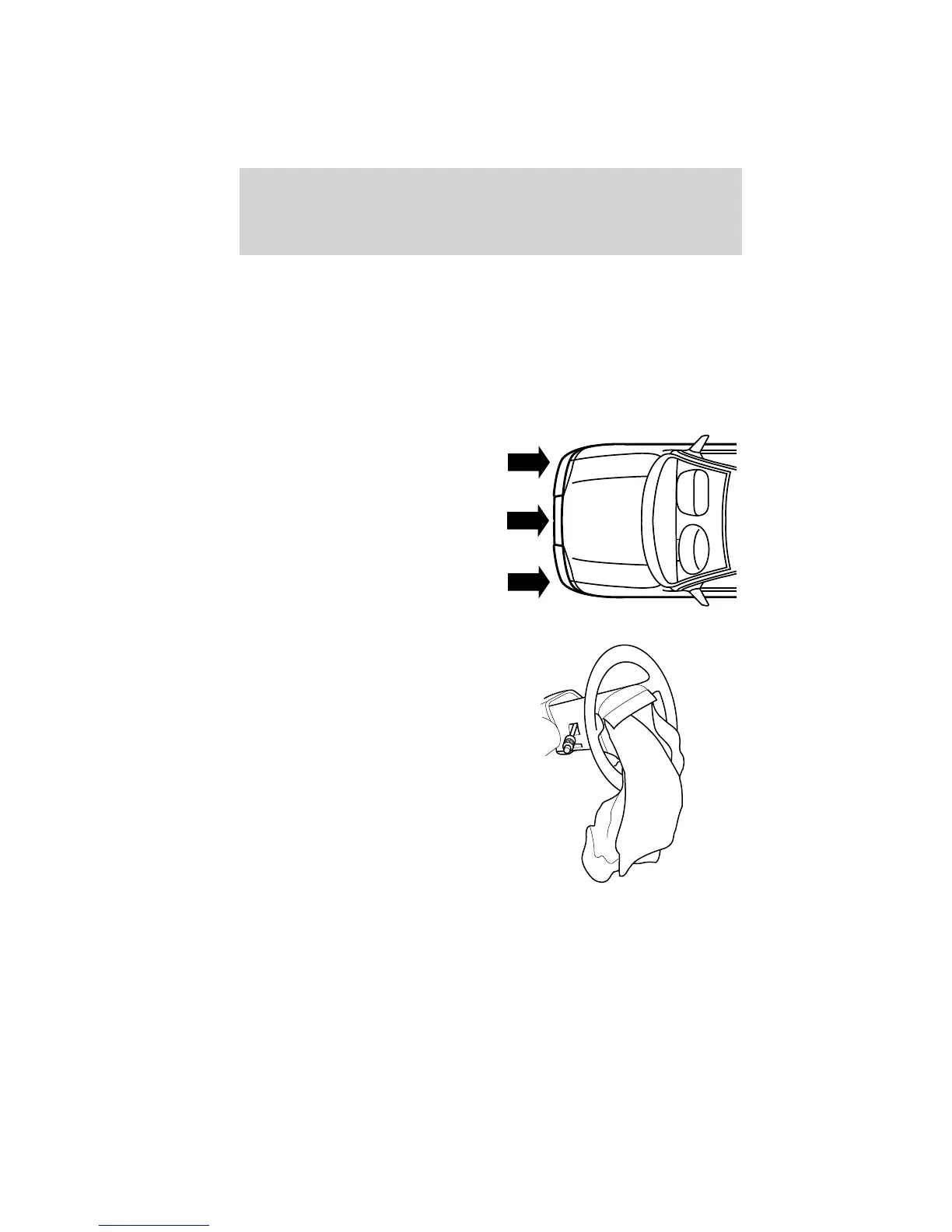 Page #192 background image