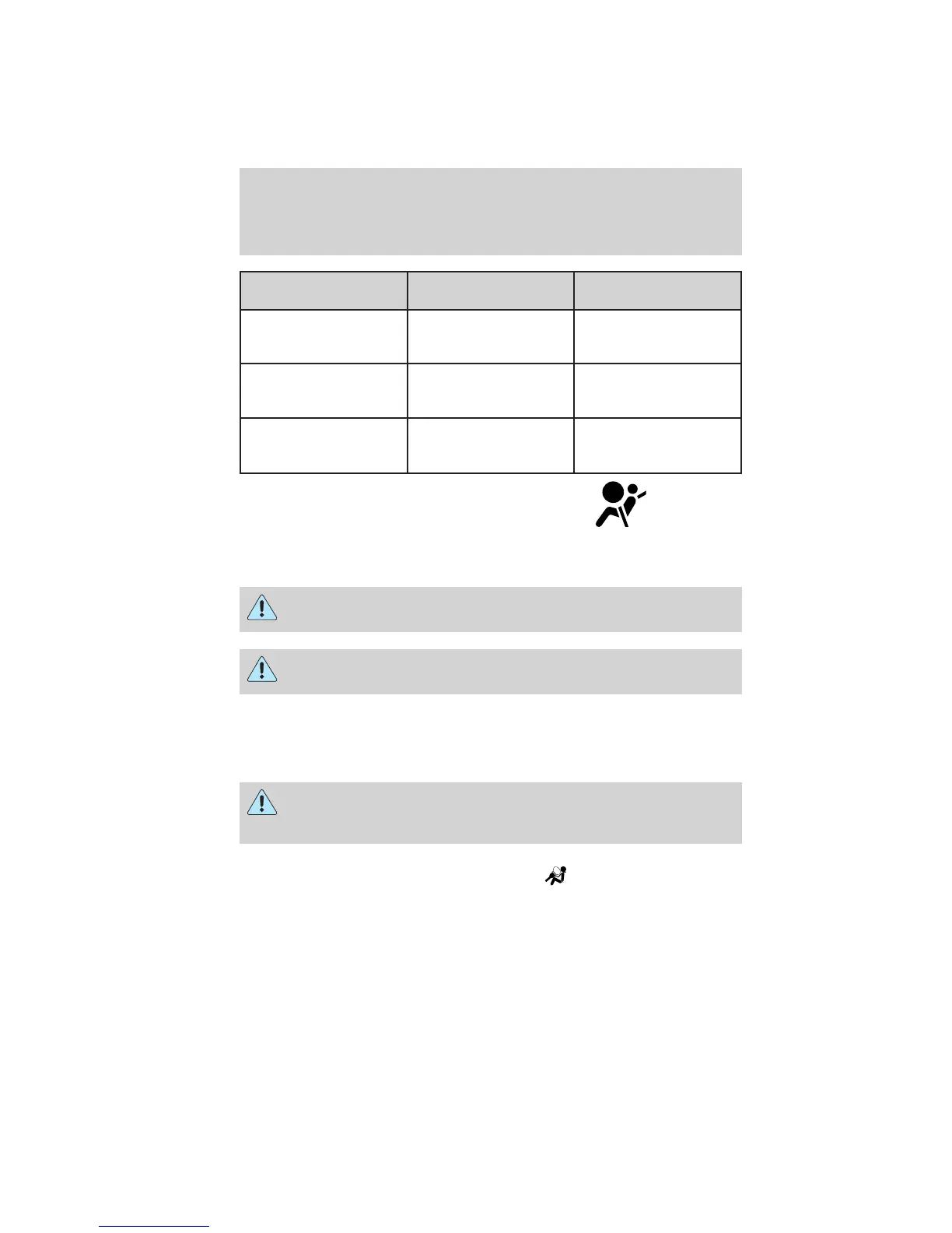 Page #196 background image