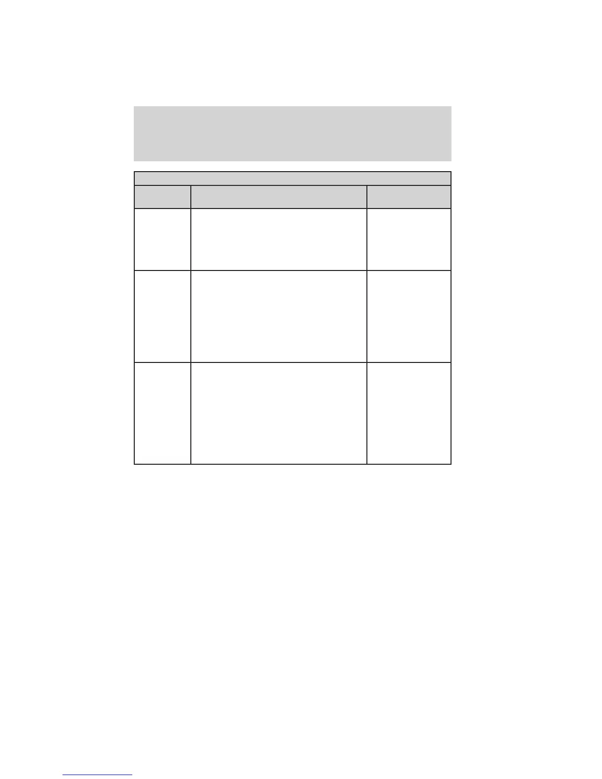 Page #205 background image
