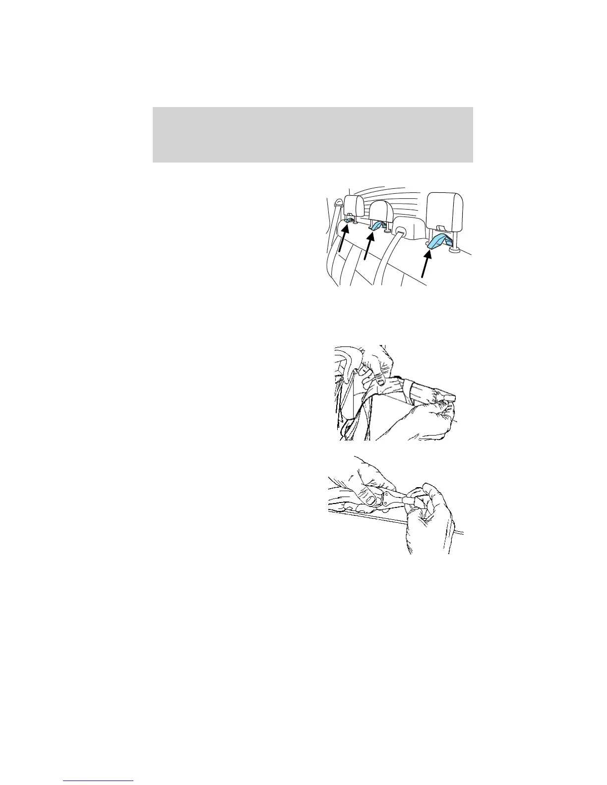 Page #220 background image