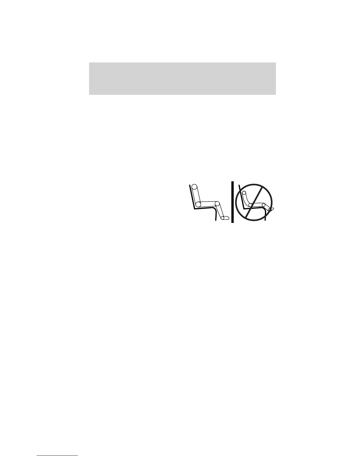 Page #222 background image