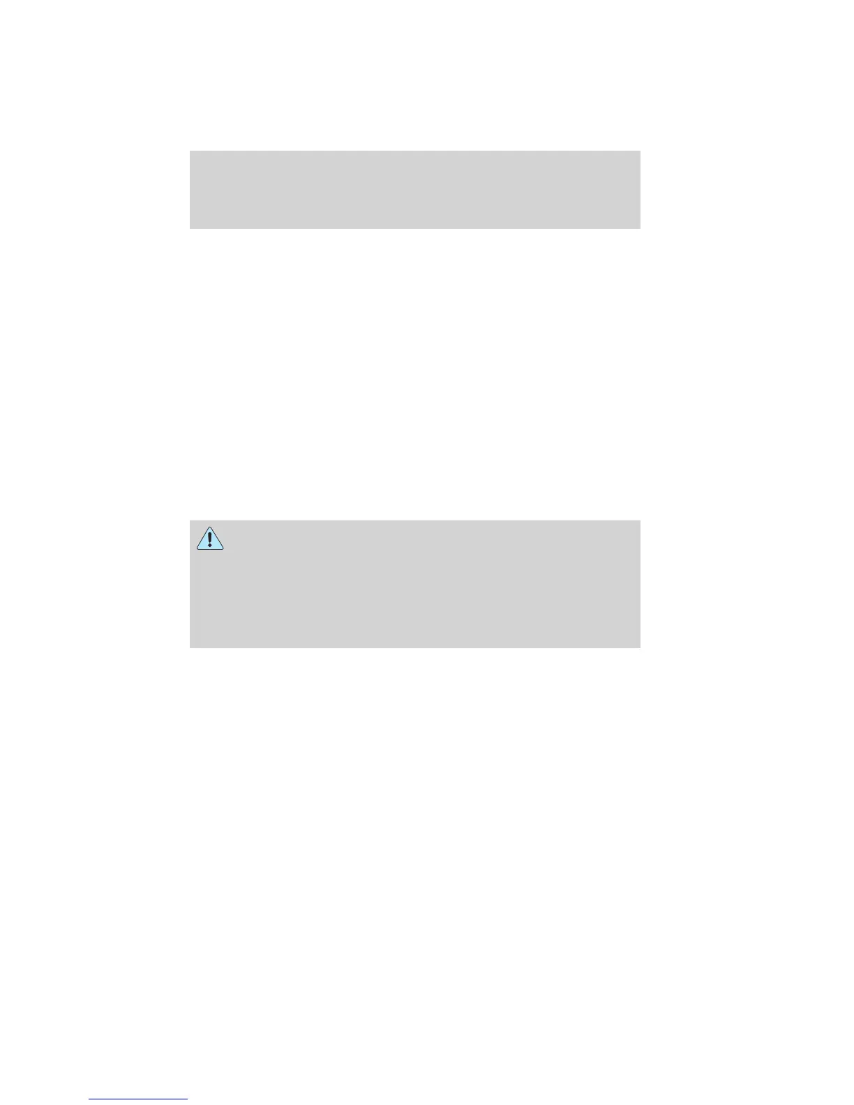 Page #231 background image