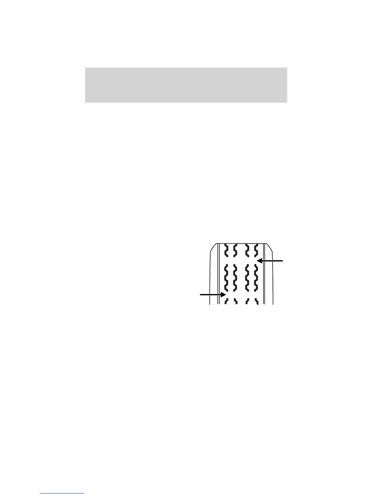 Page #233 background image