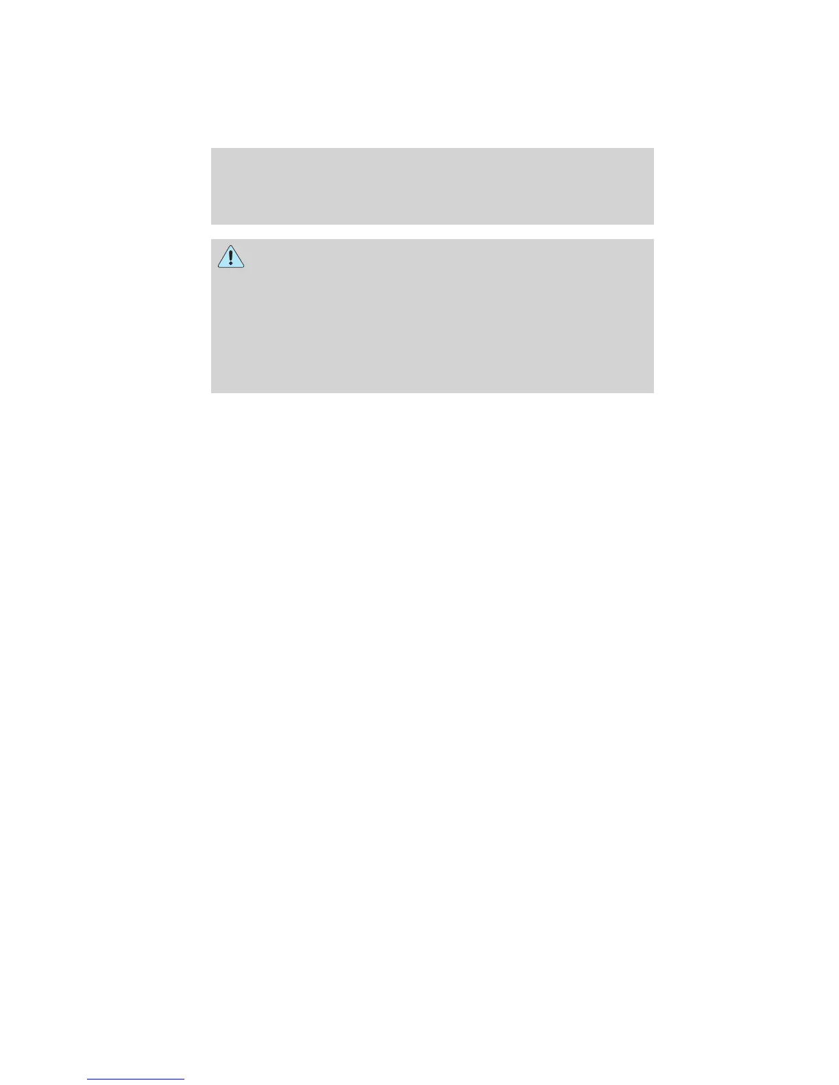 Page #234 background image