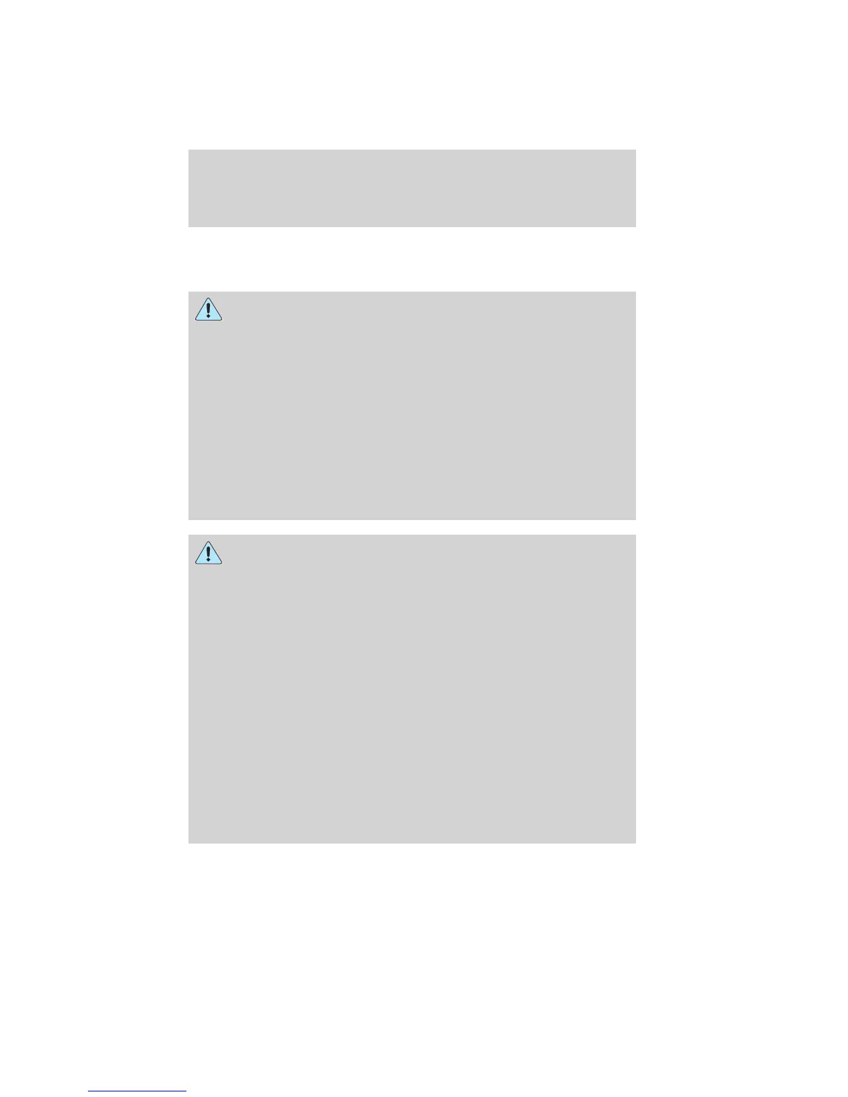 Page #235 background image