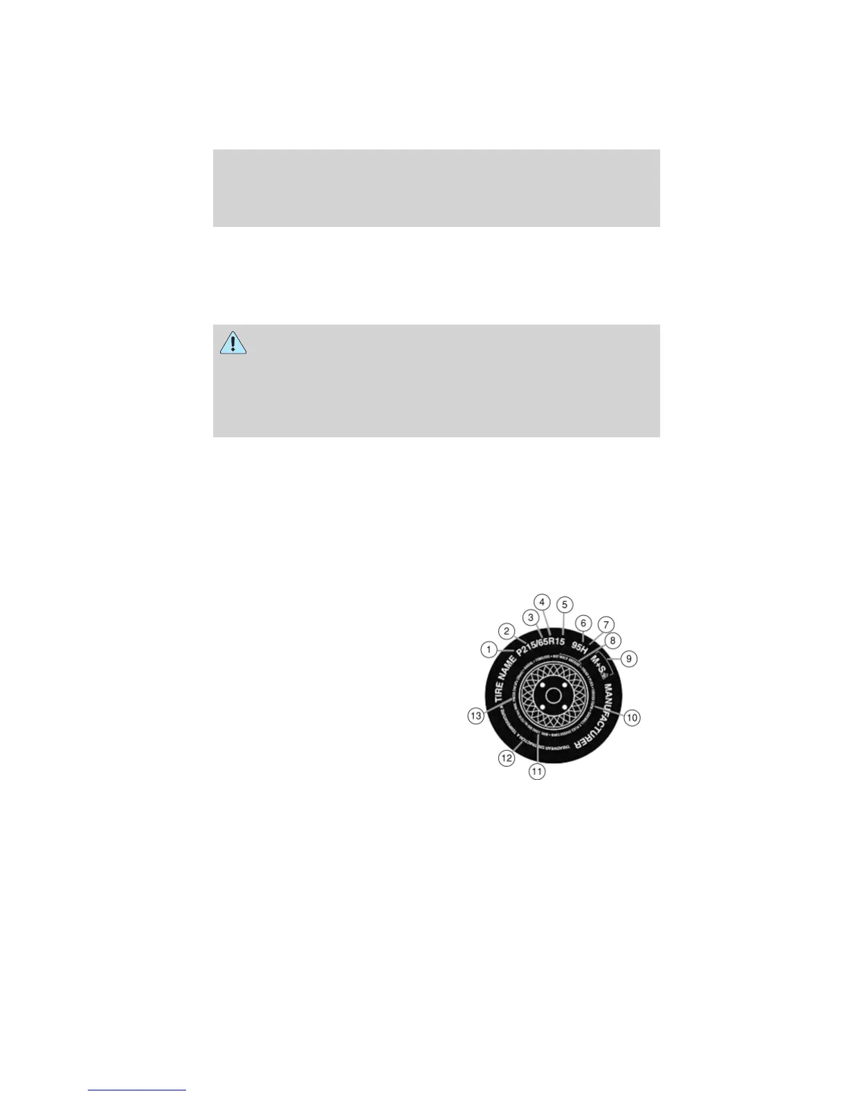 Page #238 background image