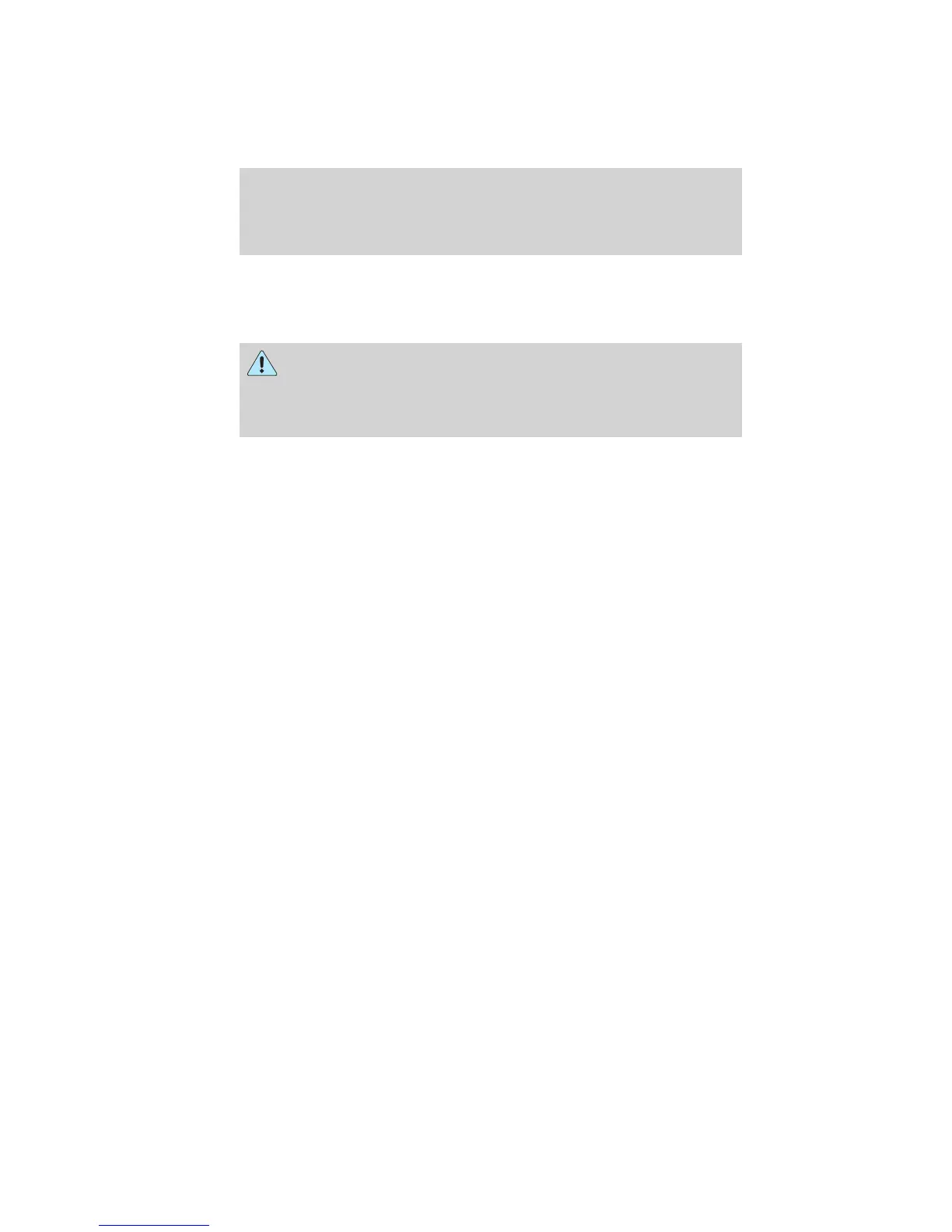 Page #248 background image