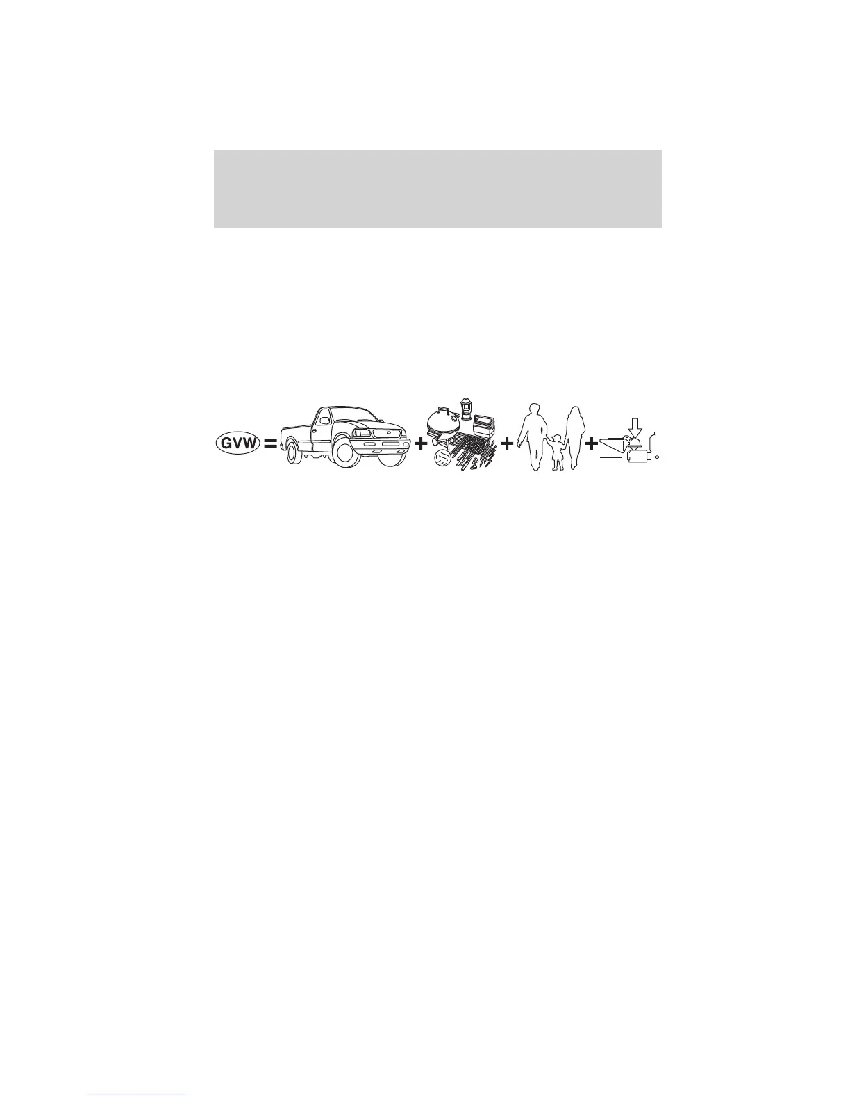 Page #254 background image