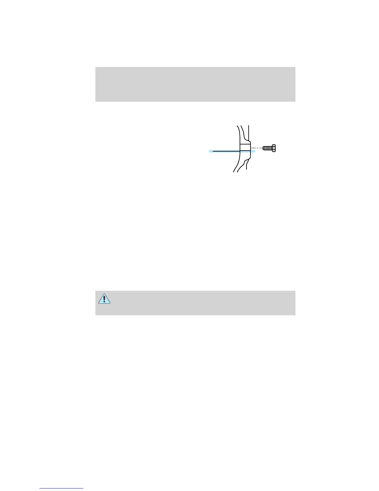 Page #322 background image