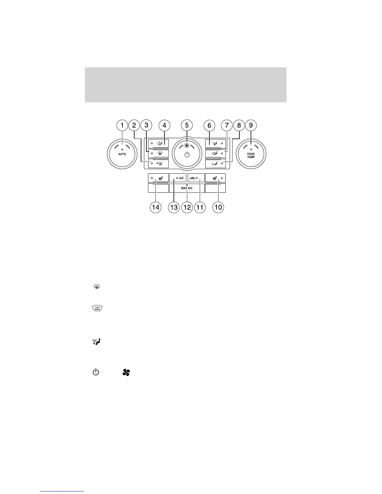 Page #49 background image