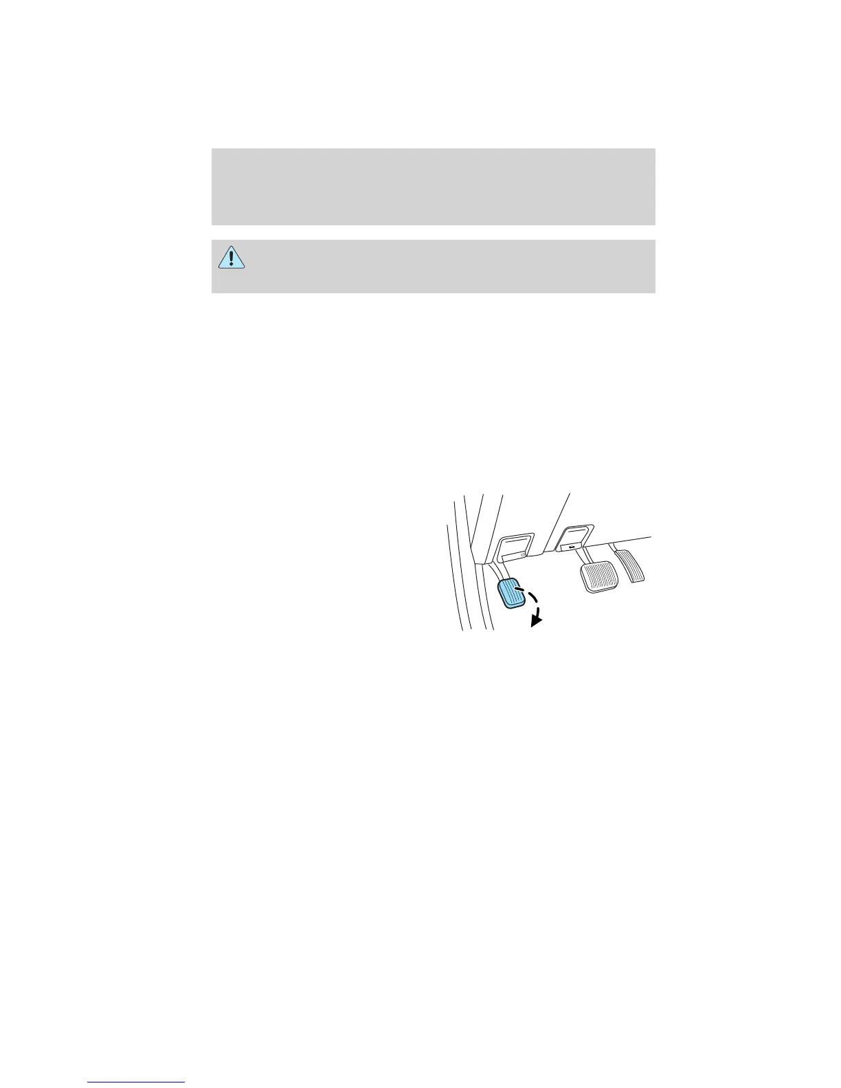 Page #206 background image