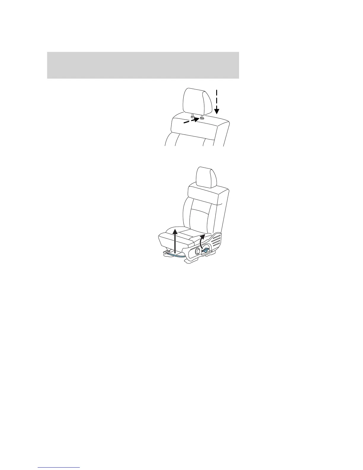 Page #114 background image