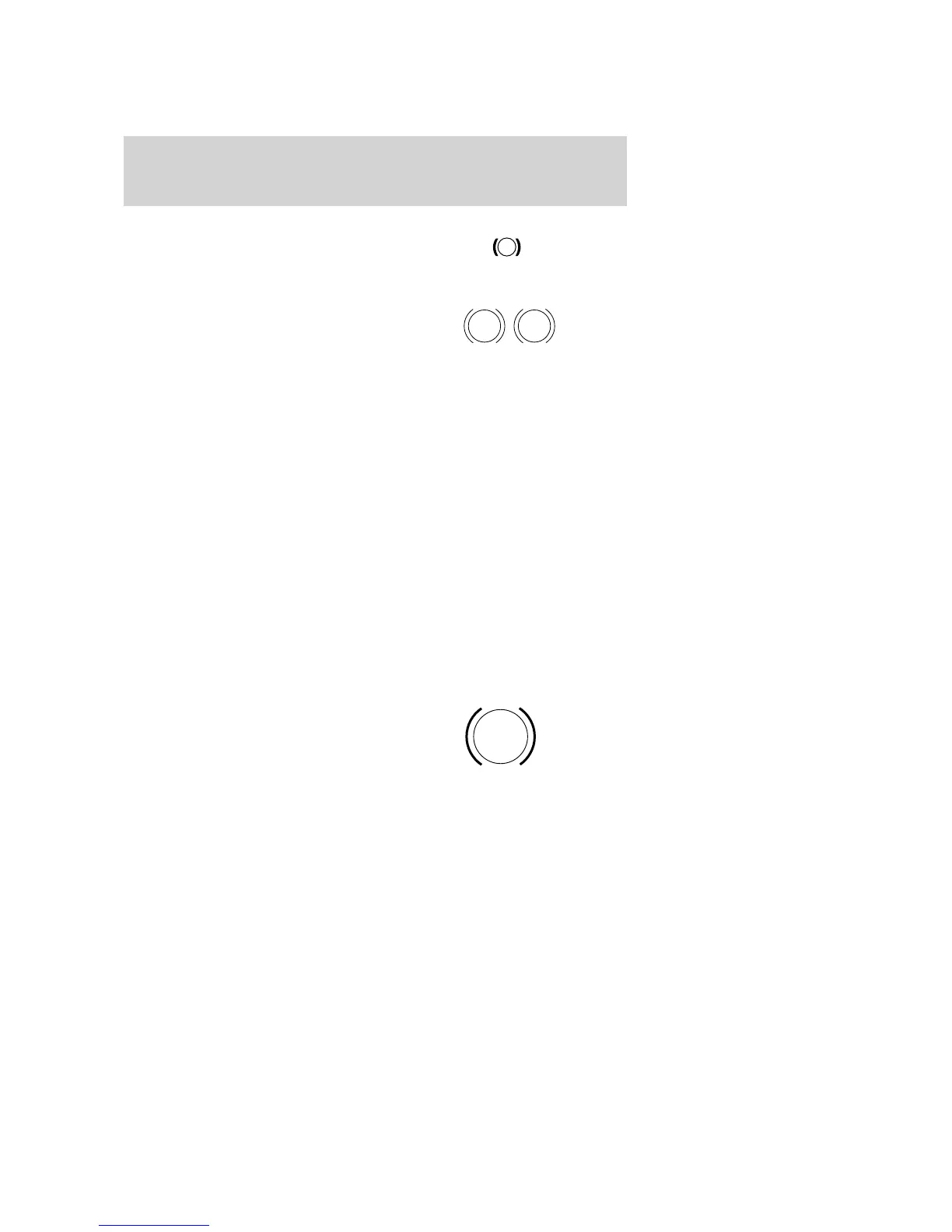 Page #206 background image