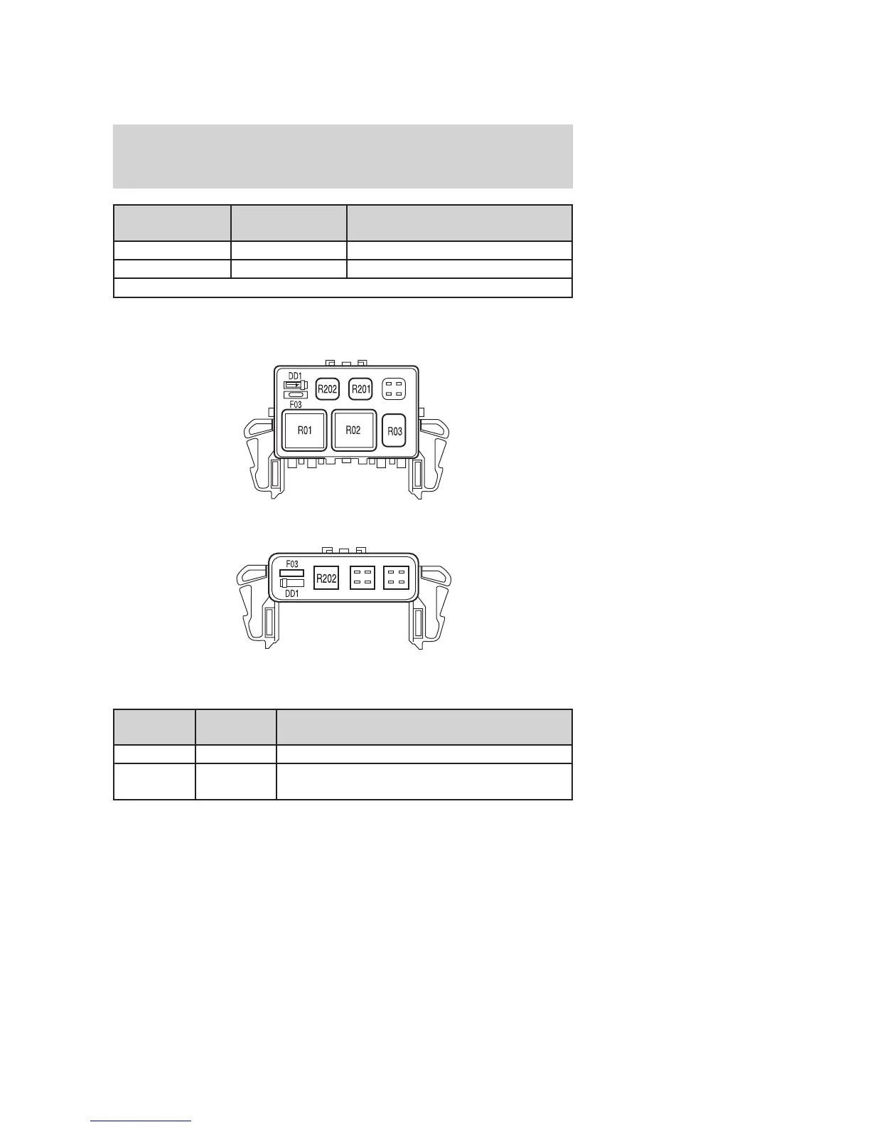 Page #244 background image