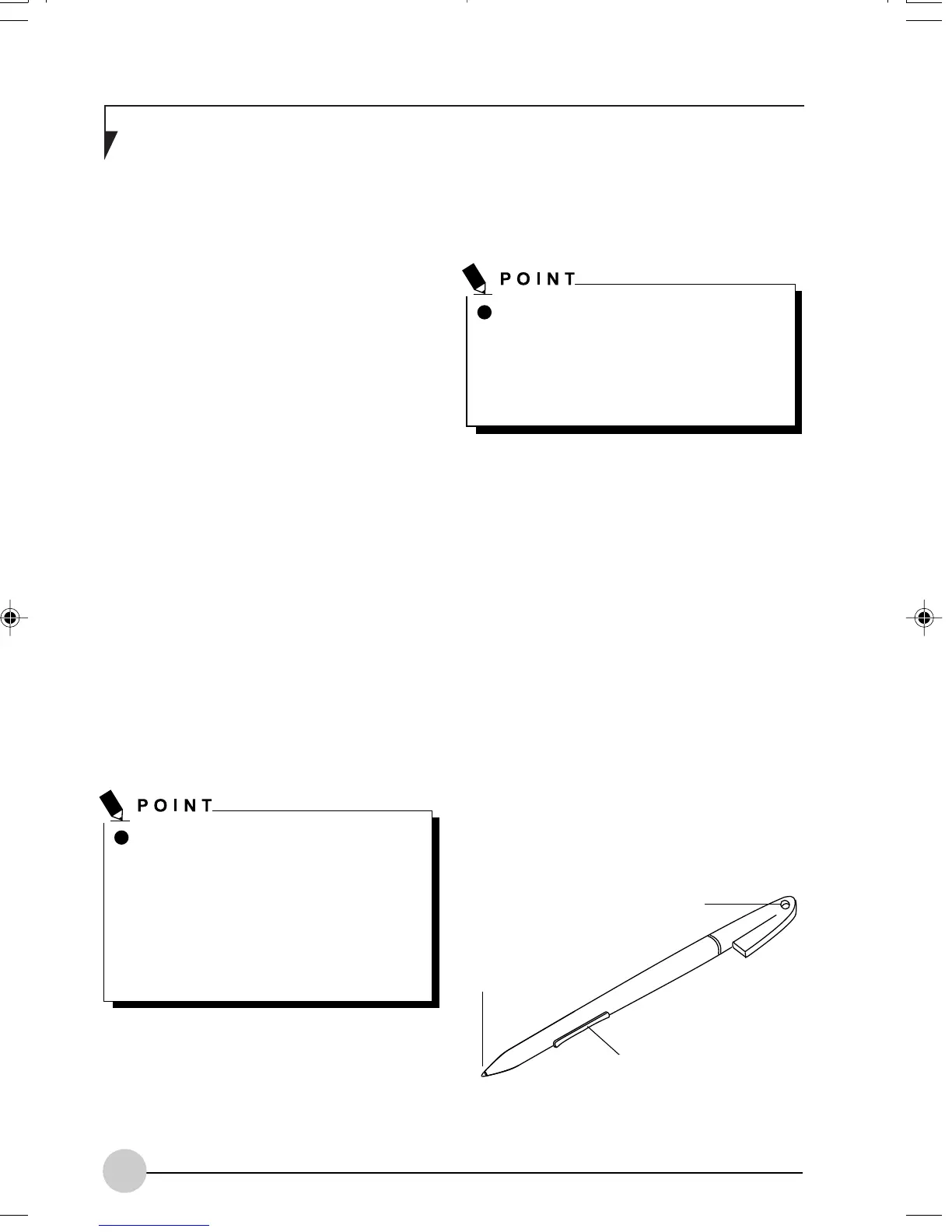 Page #30 background image