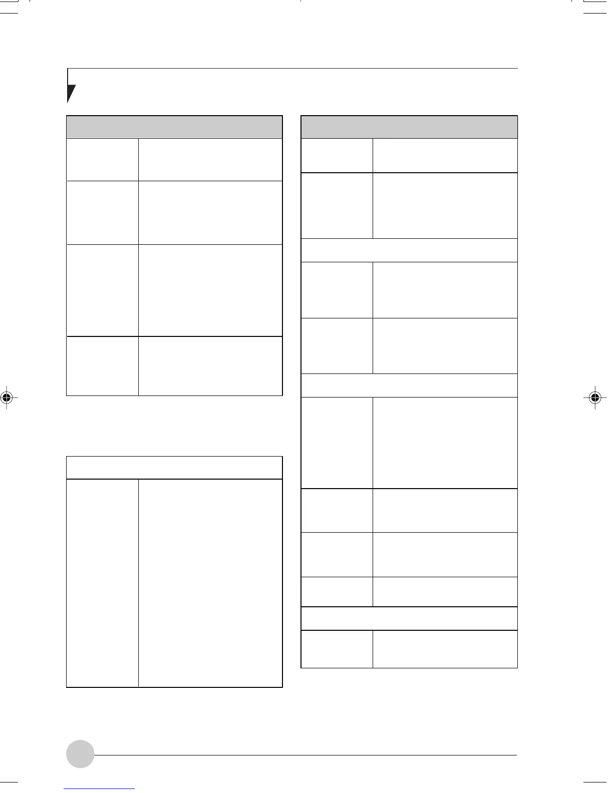 Page #46 background image