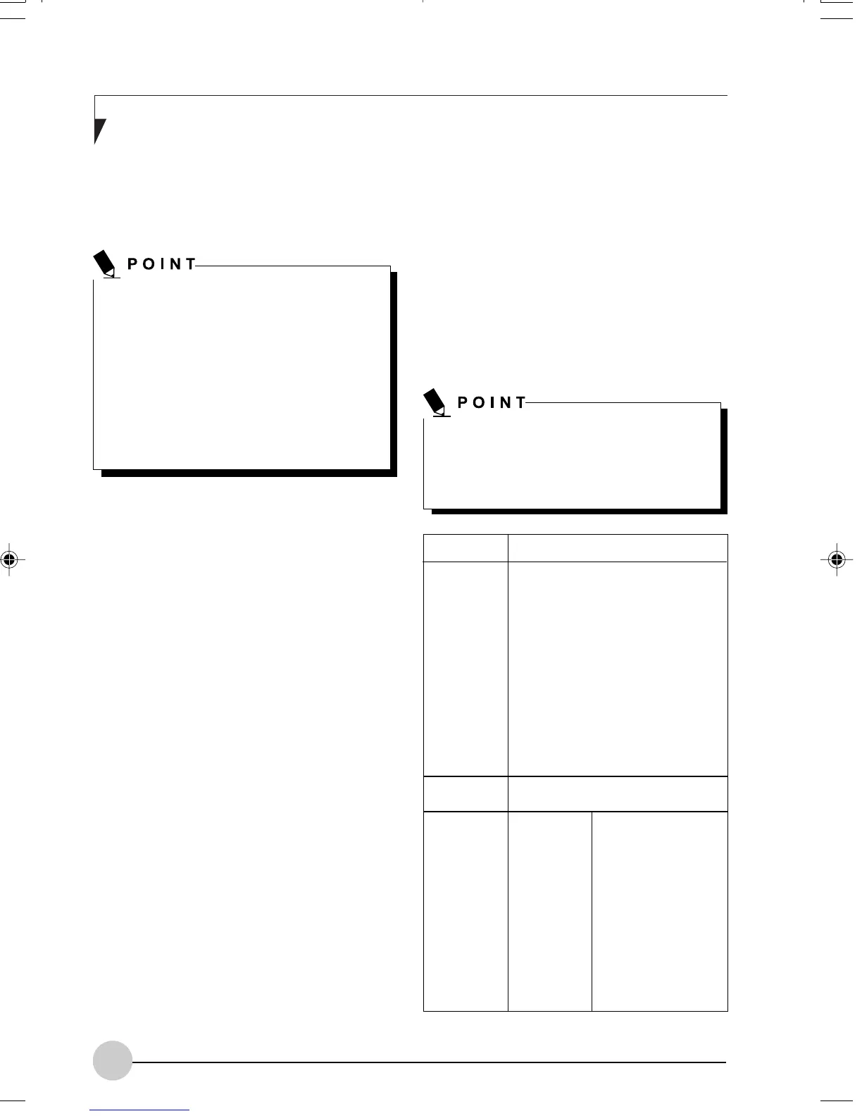 Page #58 background image
