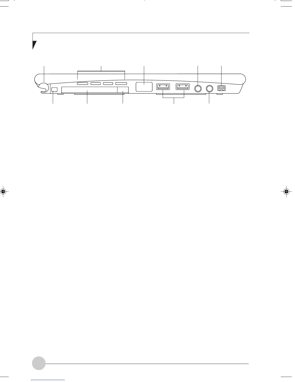 Page #14 background image