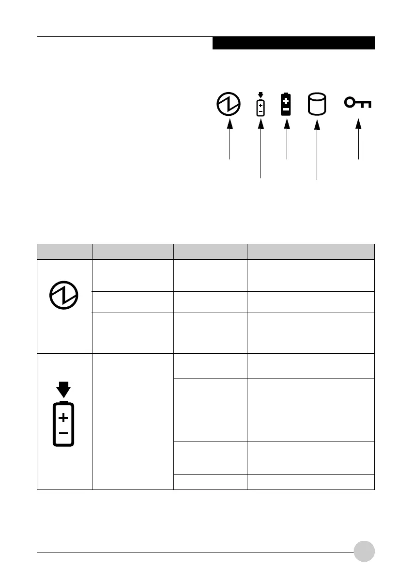 Page #17 background image
