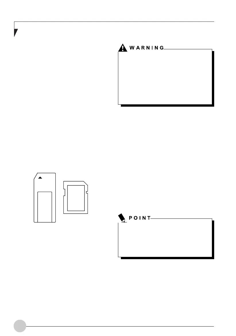 Page #44 background image
