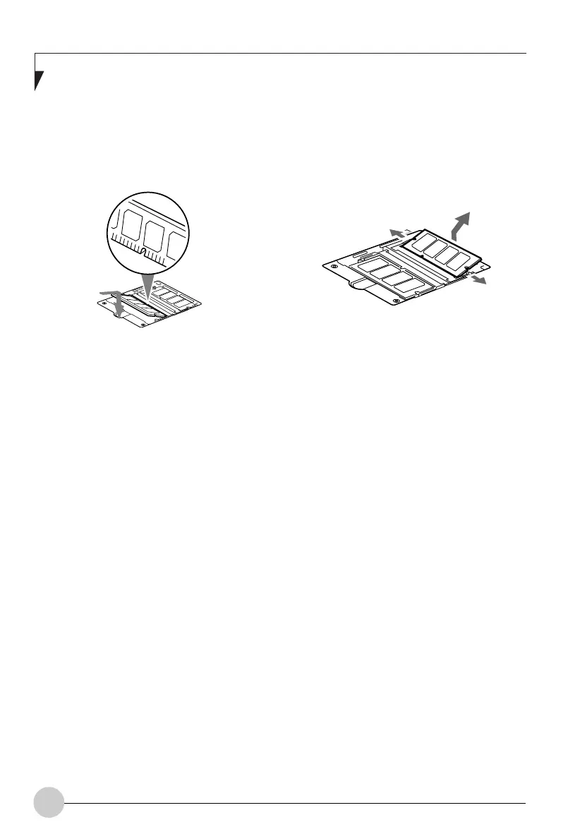 Page #46 background image