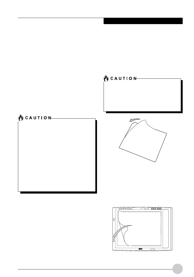 Page #49 background image